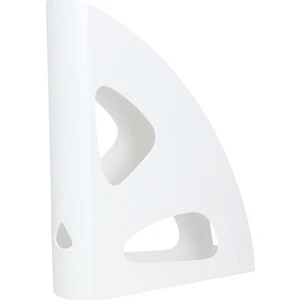 Mas Magazinlik Smooth 884  Renk - Beyaz