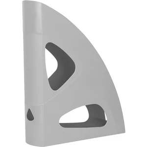 Mas Magazinlik Smooth 884  Renk - Gri