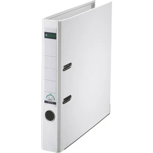 Büro Klasörü Dar L-1015 Beyaz
