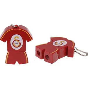 Galatasaray 75206 Kalemtıraş