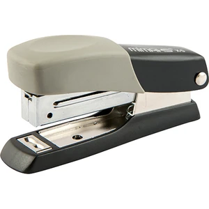 Zımba No: 10 Metal X-5  Renk - Gri