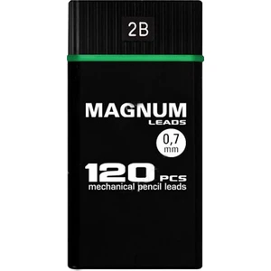 120"li Min 0,7 mm