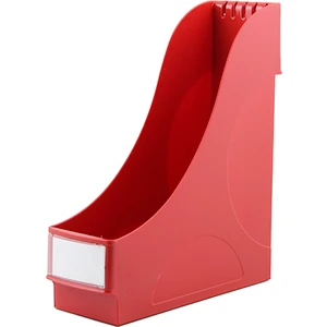 Magazinlik 5100 Kırmızı