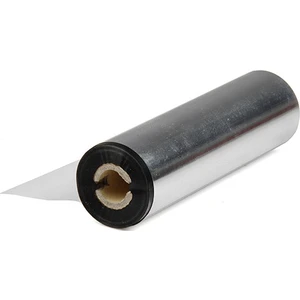 Ribon Wax 110 mm x 74 m