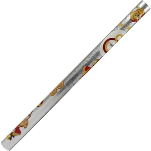 GS Metalize Kaplık 40x150cm