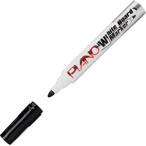 Tahta Kalemi PYN-202 Renk - Siyah