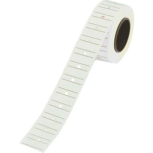Fiyat Etiketi Çizgili 12 mm x 21 mm 24'lü Avantaj Paketi
