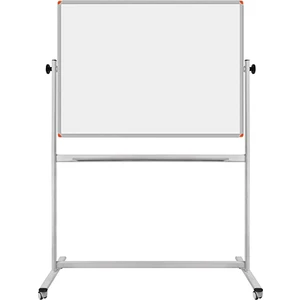 Yazı Tahtası 360 Derece Dönebilen 120 x 140 cm (302)