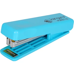 Mini Zımba No:10 (Poket 10) Renk - Mavi