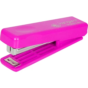 Mini Zımba No:10 (Poket 10) Renk - Pembe