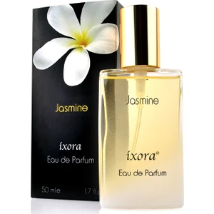 Ixora Jasmine Kadın Parfüm 50 ml EDP