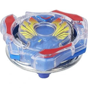 Burst Tekli Paket