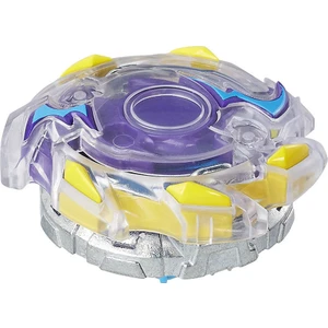 Burst Tekli Paket