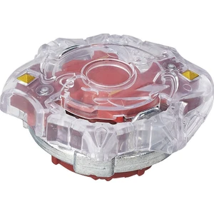 Burst Tekli Paket