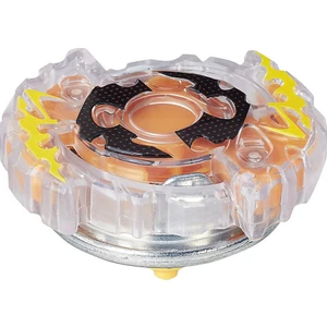 Burst Tekli Paket