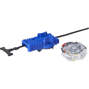 Burst Başlangıç Seti B9486