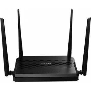 D305 300Mbps 4x5DBi Anten ADSL2 + Modem/Router
