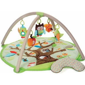 Sozzy Toys SZY102 Mutlu Bebek Oyun Halısı