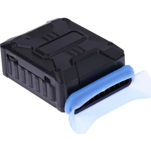 5049 Laptop Vakumlu Soğtucu Fan Cooler