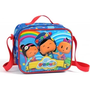 32835 Pepee Beslenme Çantası