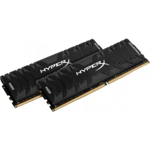 HyperX 16GB DDR4 3200MHz Ram HX432C16PB3K2/16