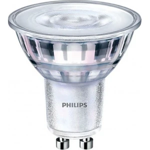 PHILIPS Corepro Ledspotmv 5-50W Gu10 827    36D Rn 2700K Sarı Işık Led Ampul