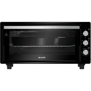 SUF 4000 MES Mini Fırın