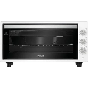 SUF 4000 MEB Mini Fırın