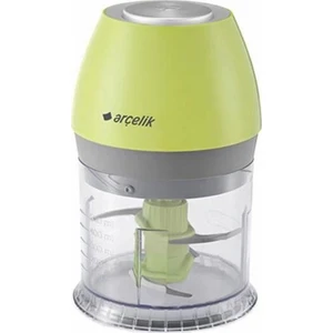 K 1634 Y Valso Doğrayıcı