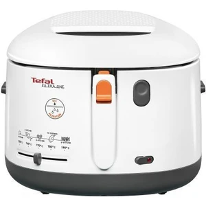 One Fıltra 1900 Watt Fritöz - 7211000920