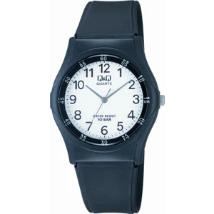 VQ04J003Y Erkek Kol Saati