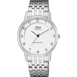 QA56J204Y Erkek Kol Saati