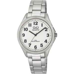 C192J204Y Erkek Kol Saati