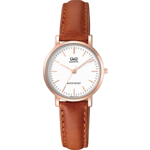 Q979J101Y Kadın Kol Saati