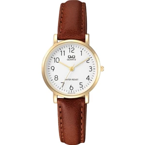 Q979J104Y Kadın Kol Saati