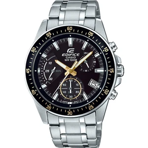 EFV-540D-1A9VUDF Edifice Erkek Kol Saati