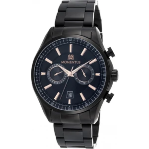 Cc102B-04Sr Erkek Kol Saati