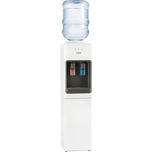 RDW1275 Su Sebili