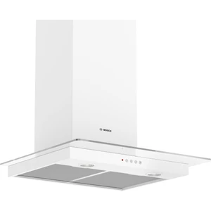 DWG66CD20T Beyaz Davlumbaz