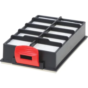 Roxx'x Siemens VSX6XTRM Toz Torbasız Süpürge Hepa Filtresi