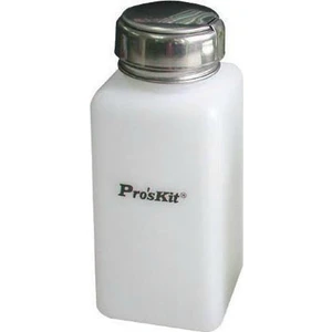 Proskit Ms-008  Sıvı Dağıtma Şişesi