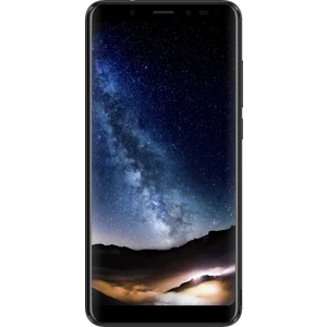 Via G1 Plus 32 GB Altın