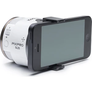 Pixpro SL25 Smart Lens