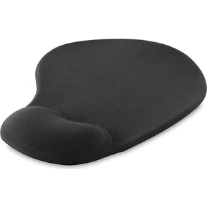 300153 Siyah Mouse Pad