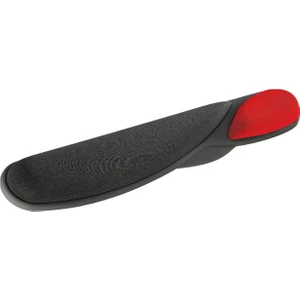 KP-5004 Siyah Klavye Pad