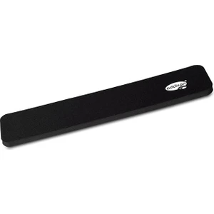 KP-5006 Klavye Pad