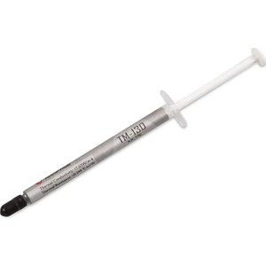 TM-130 1Gr Termal Macun