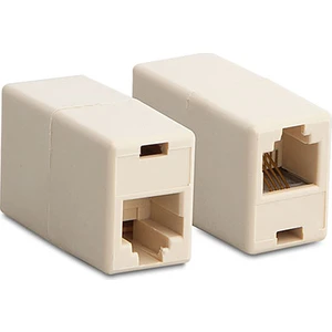S-link SL-8F8F F/F RJ45 Ethernet Ara Adaptör