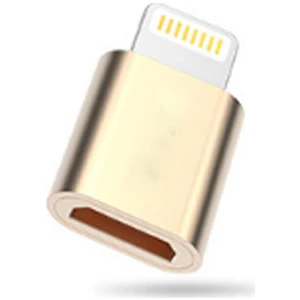 S-link SL-IP58 Micro USB to Lightning Çevirici Kablo