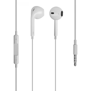EP35 iPhone 6/6S EARPROD Kulaklık